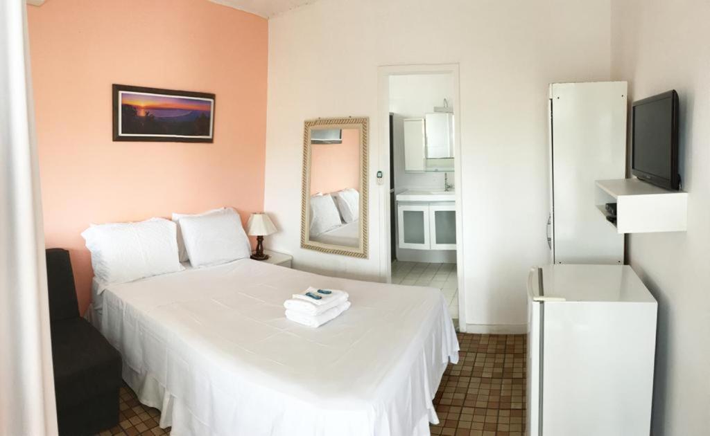 Nascimento Suites Búzios Exterior foto